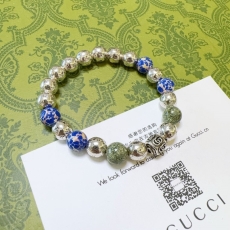 Gucci Bracelets